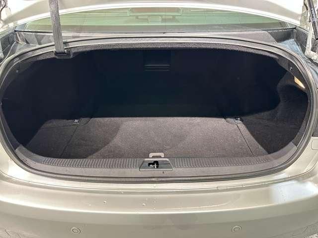 TOYOTA LEXUS GS350 2006 Image 31