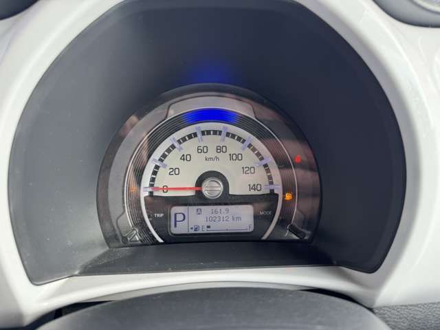 SUZUKI HUSTLER 4WD 2015 Image 31