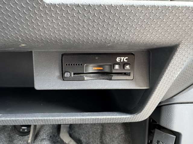 SUZUKI HUSTLER 4WD 2015 Image 31