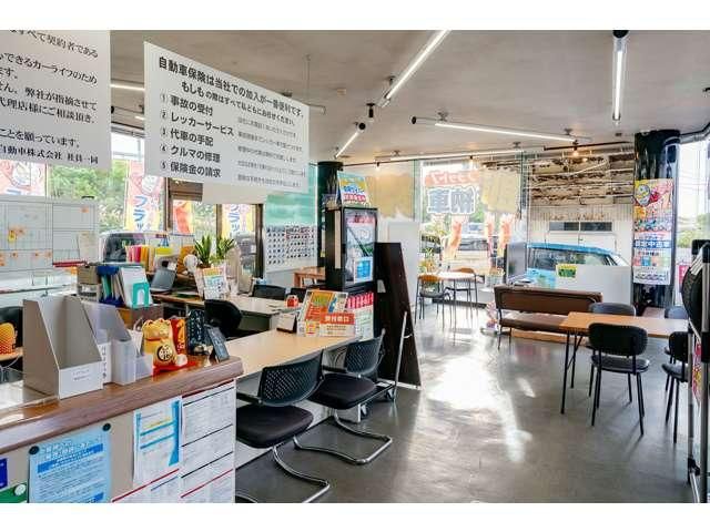 SUZUKI HUSTLER 4WD 2015 Image 31