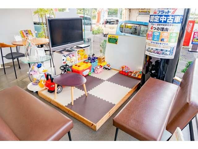 SUZUKI HUSTLER 4WD 2015 Image 31