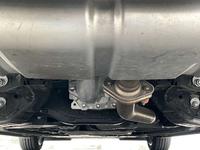 MAZDA ROADSTER 2023 Image 31