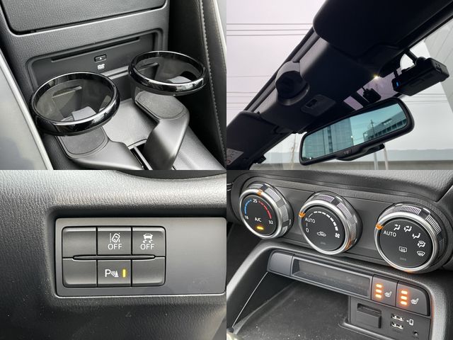 MAZDA ROADSTER 2023 Image 31