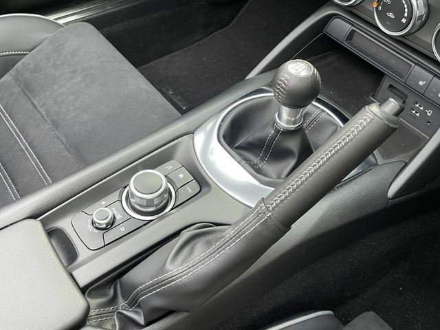 MAZDA ROADSTER 2023 Image 31