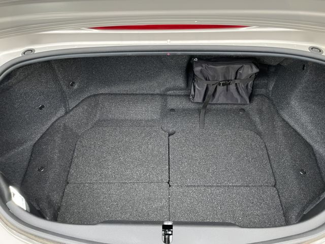MAZDA ROADSTER 2023 Image 31