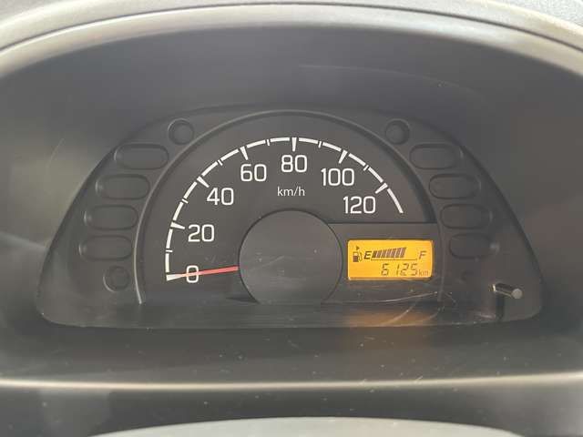 SUZUKI CARRY TRUCK 2019 Image 31