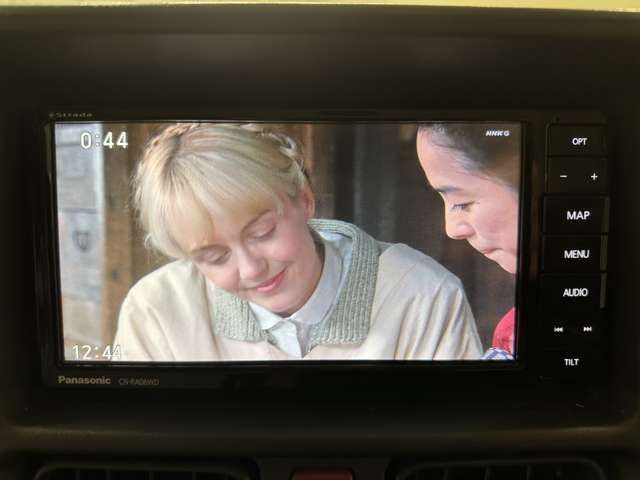 SUZUKI CARRY TRUCK 2019 Image 31