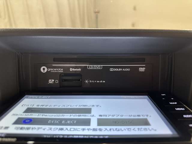 SUZUKI CARRY TRUCK 2019 Image 31