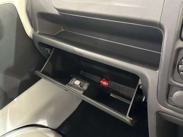 SUZUKI CARRY TRUCK 2019 Image 31