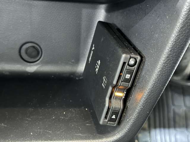 SUZUKI CARRY TRUCK 2019 Image 31