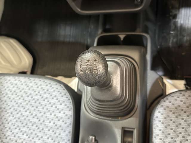 SUZUKI CARRY TRUCK 2019 Image 31