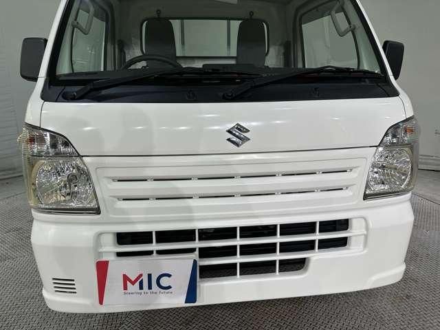 SUZUKI CARRY TRUCK 2019 Image 31