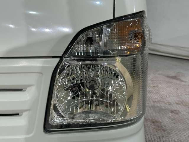 SUZUKI CARRY TRUCK 2019 Image 31