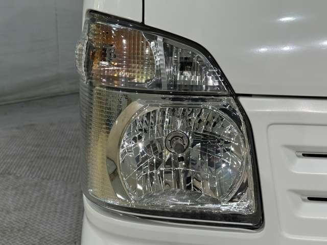 SUZUKI CARRY TRUCK 2019 Image 31