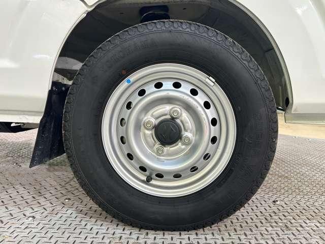 SUZUKI CARRY TRUCK 2019 Image 31