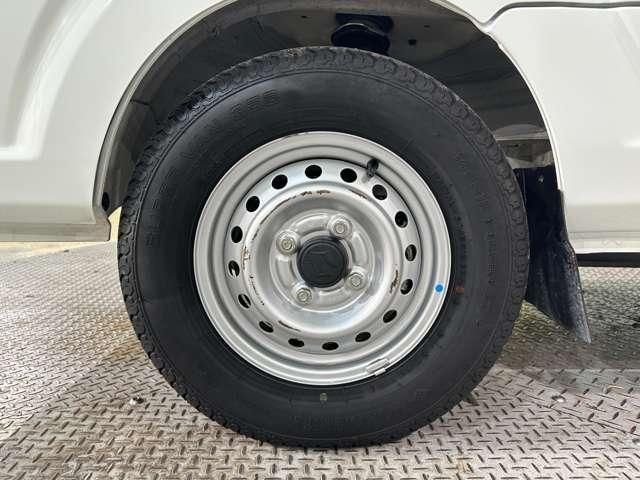 SUZUKI CARRY TRUCK 2019 Image 31