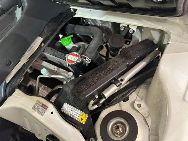 SUZUKI CARRY TRUCK 2019 Image 31