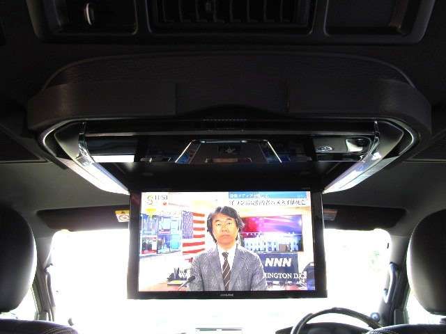 TOYOTA HIACE VAN 2WD 2019 Image 31