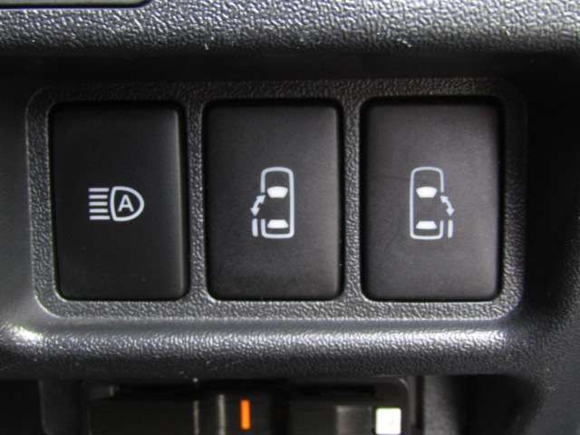 TOYOTA HIACE VAN 2WD 2019 Image 31