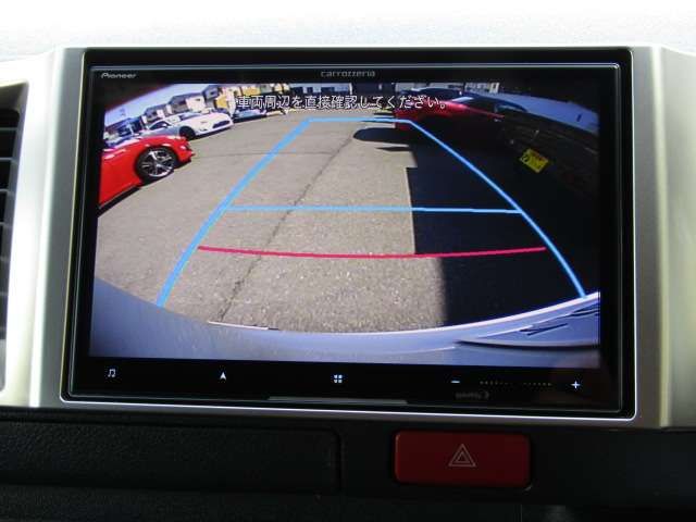 TOYOTA HIACE VAN 2WD 2019 Image 31