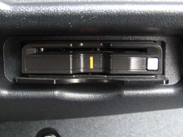 TOYOTA HIACE VAN 2WD 2019 Image 31