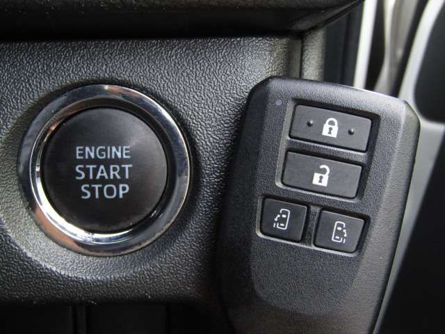 TOYOTA HIACE VAN 2WD 2019 Image 31