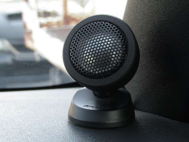 TOYOTA HIACE VAN 2WD 2019 Image 31