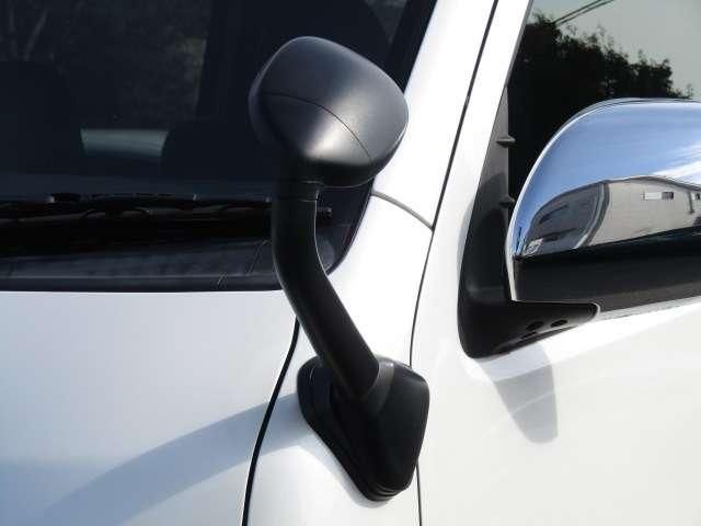 TOYOTA HIACE VAN 2WD 2019 Image 31