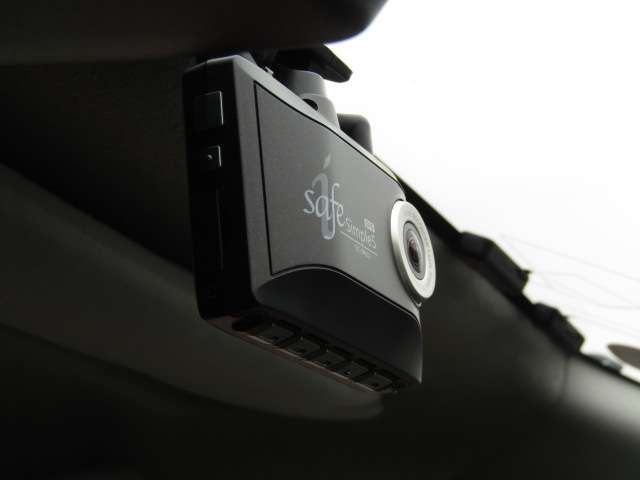 TOYOTA HIACE VAN 2WD 2021 Image 31