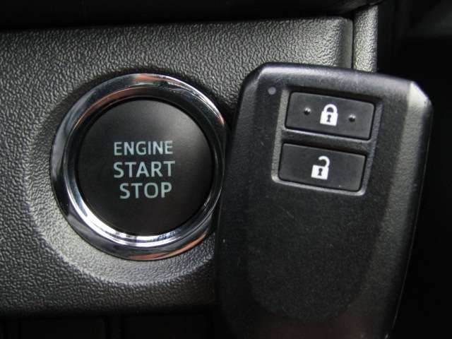 TOYOTA HIACE VAN 2WD 2021 Image 31