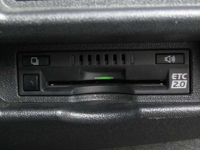 TOYOTA HIACE VAN 2WD 2021 Image 31