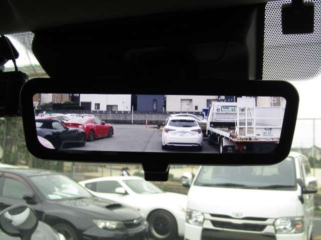 TOYOTA HIACE VAN 2WD 2021 Image 31