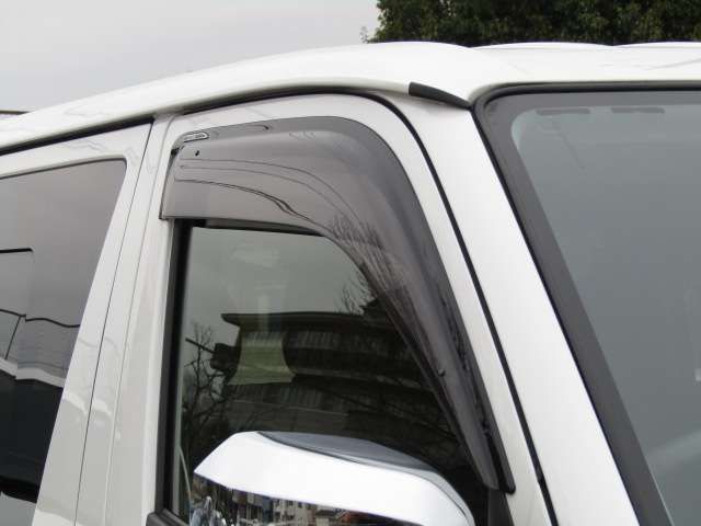 TOYOTA HIACE VAN 2WD 2021 Image 31