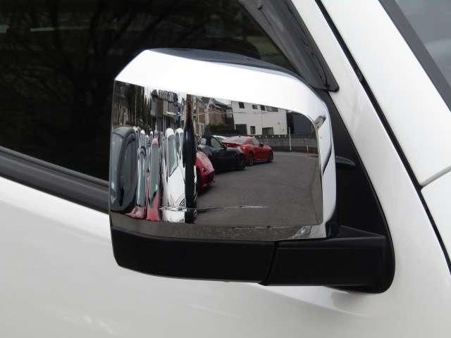 TOYOTA HIACE VAN 2WD 2021 Image 31