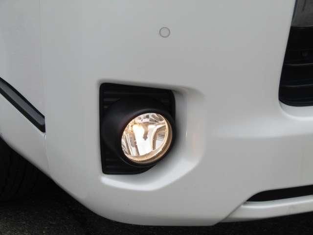 TOYOTA HIACE VAN 2WD 2021 Image 31