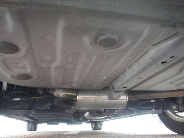 TOYOTA VOXY 2014 Image 31