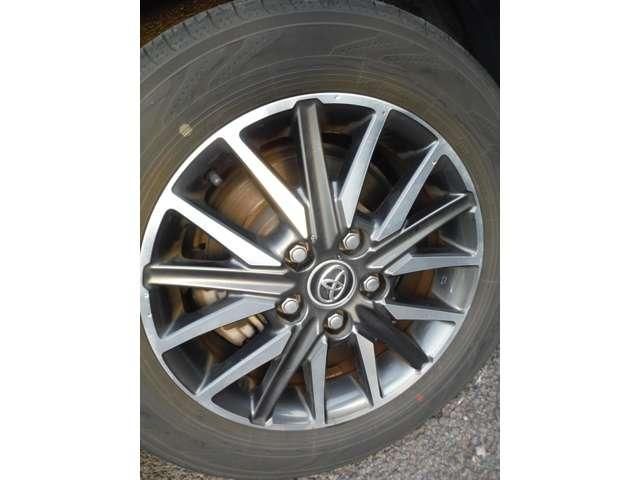 TOYOTA VOXY 2014 Image 31