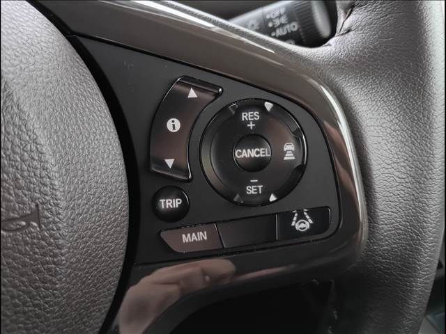 HONDA N BOX 4WD 2021 Image 31