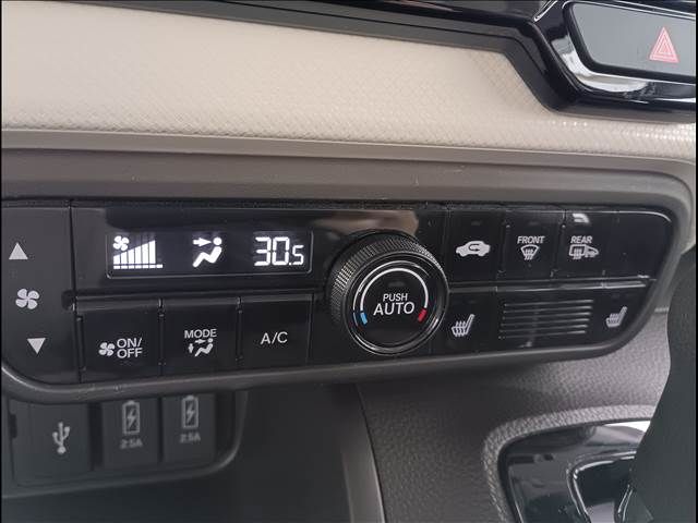 HONDA N BOX 4WD 2021 Image 31