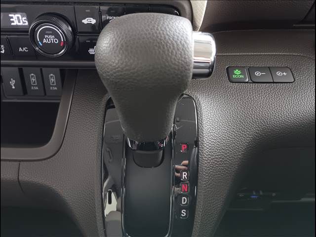 HONDA N BOX 4WD 2021 Image 31