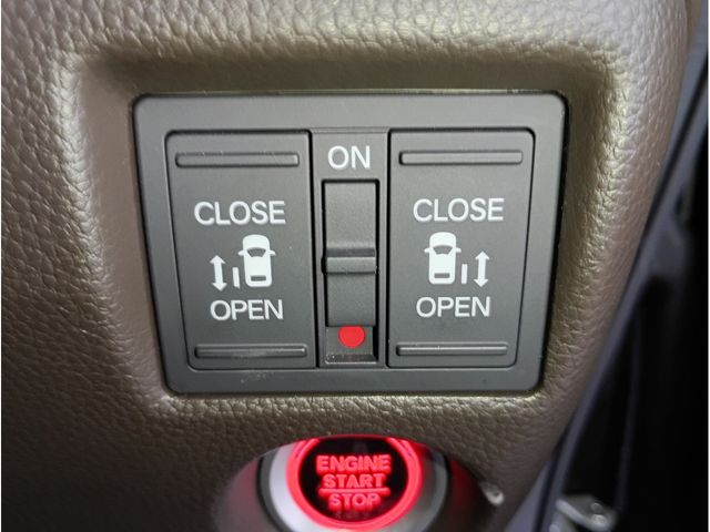 HONDA N BOX 4WD 2021 Image 31