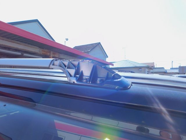 SUZUKI JIMNY 4WD 2007 Image 31