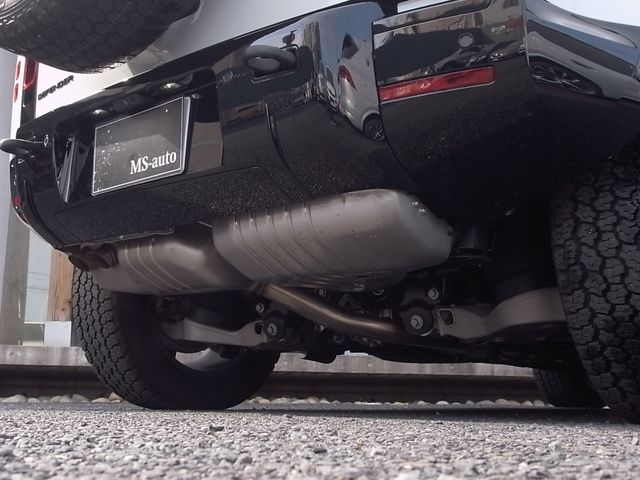 ROVER DEFENDER 2023 Image 31