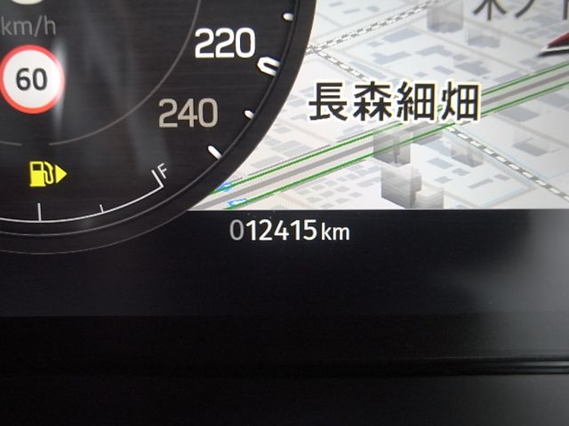 ROVER DEFENDER 2023 Image 31