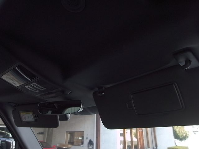 ROVER DEFENDER 2023 Image 31