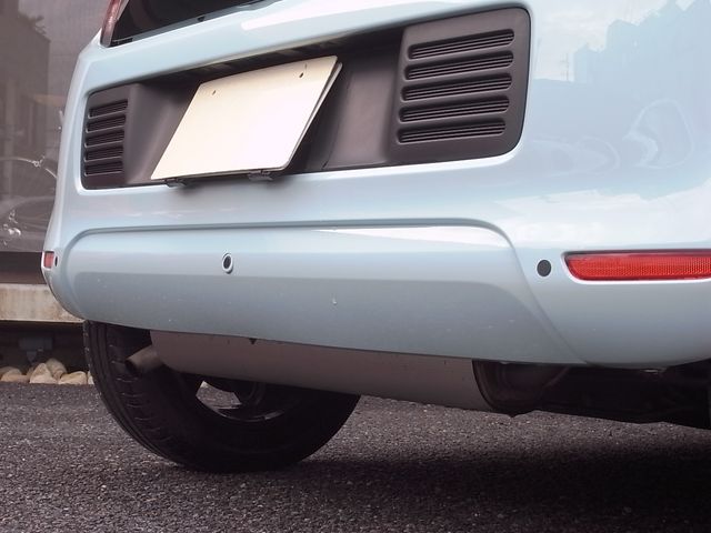 RENAULT TWINGO 2018 Image 31