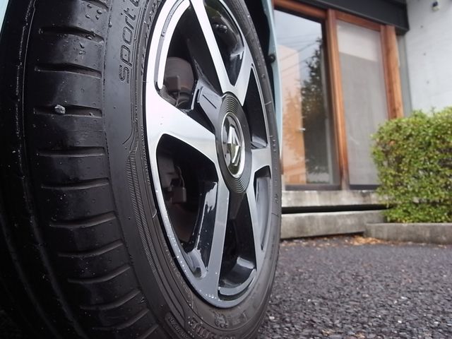 RENAULT TWINGO 2018 Image 31