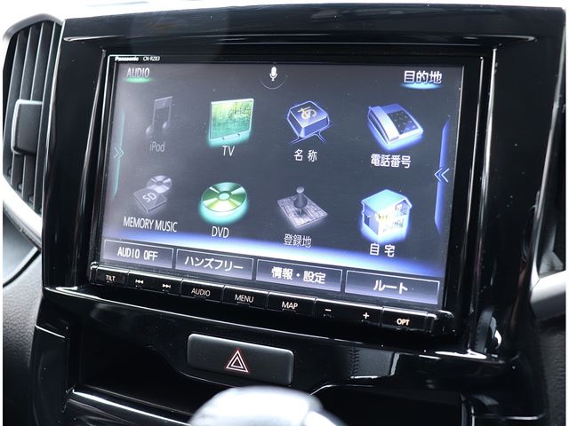 SUZUKI SOLIO BANDIT 2018 Image 31