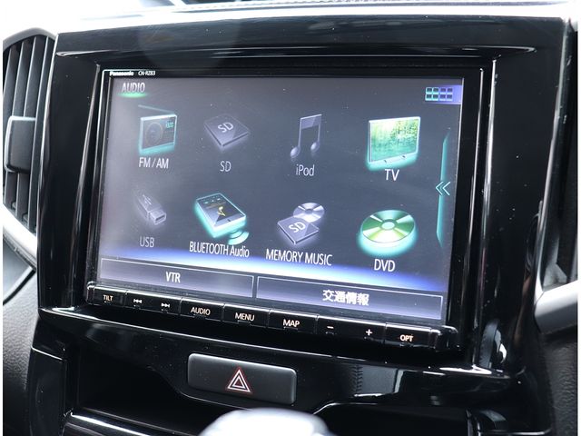 SUZUKI SOLIO BANDIT 2018 Image 31