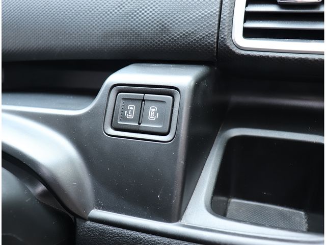 SUZUKI SOLIO BANDIT 2018 Image 31